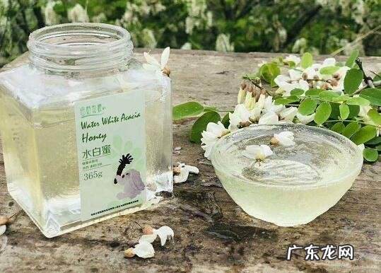 蜂蜜是怎么形成的,蜂蜜是怎么形成的