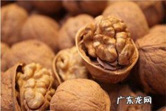 桃胡功效与作用,带桃胡有什么好处和功效