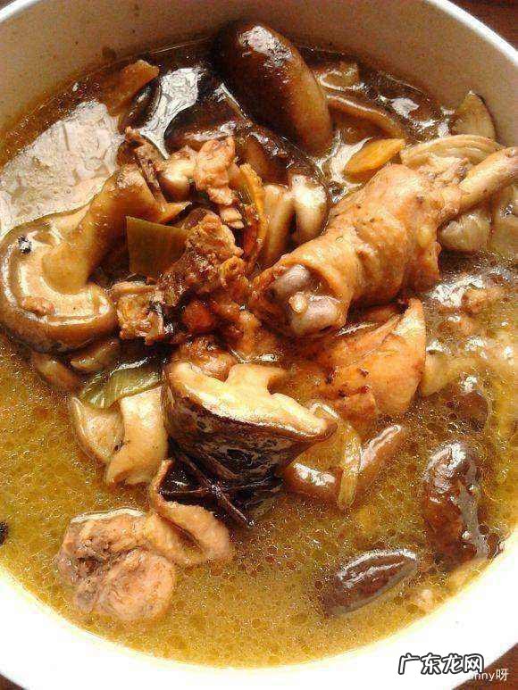 鸡用什么辨味,养鸡用白醋还是陈醋好