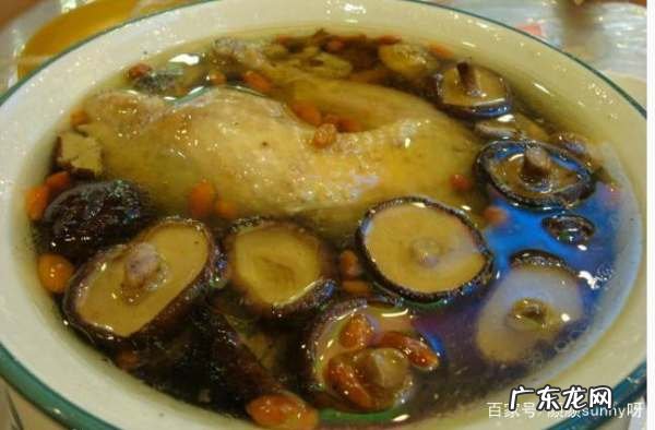 鸡用什么辨味,养鸡用白醋还是陈醋好