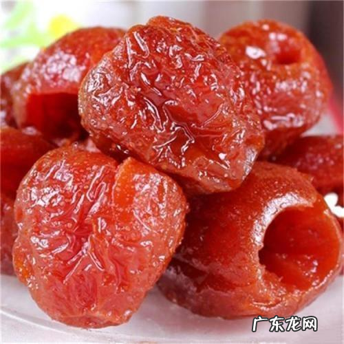 泡面真的是垃圾食品,泡面是健康食品还是不健康食品