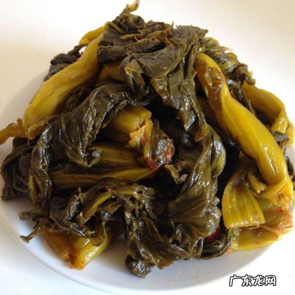 泡面真的是垃圾食品,泡面是健康食品还是不健康食品