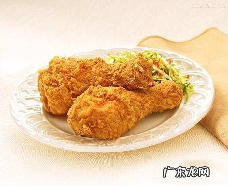 泡面真的是垃圾食品,泡面是健康食品还是不健康食品