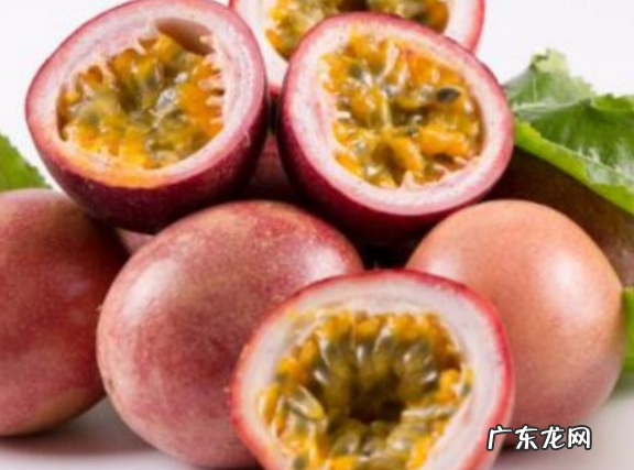 百香果蜂蜜水热量高吗,百香果和蜂蜜一起冲水喝是什么功效