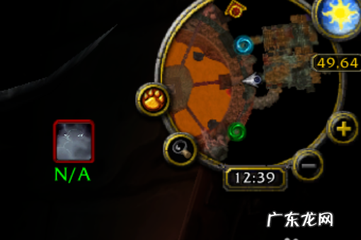 魔兽世界黑下怎么进,怀旧服怎么锁经验