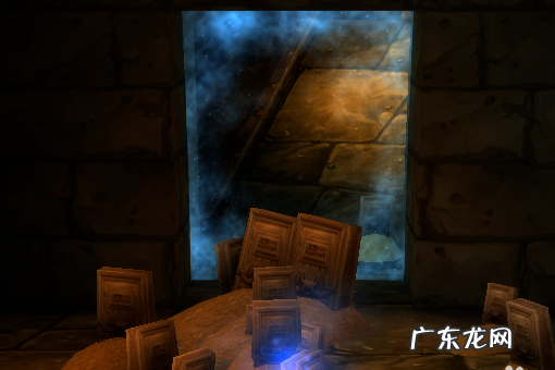 魔兽世界黑下怎么进,怀旧服怎么锁经验