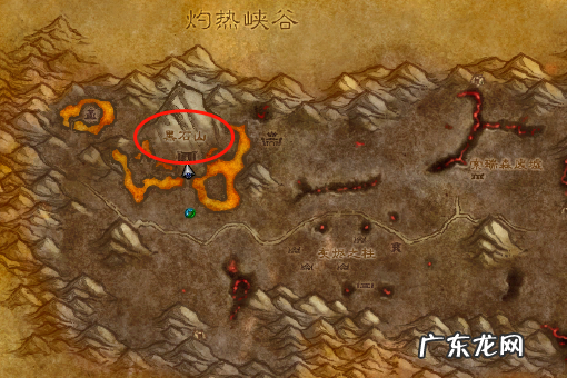 魔兽世界黑下怎么进,怀旧服怎么锁经验