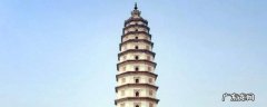 博野县周边景点 博野县景点
