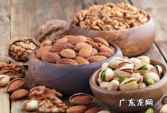 腰果能存放多久,腰果怎样保存时间长