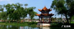 滦县 景点 滦南县景点