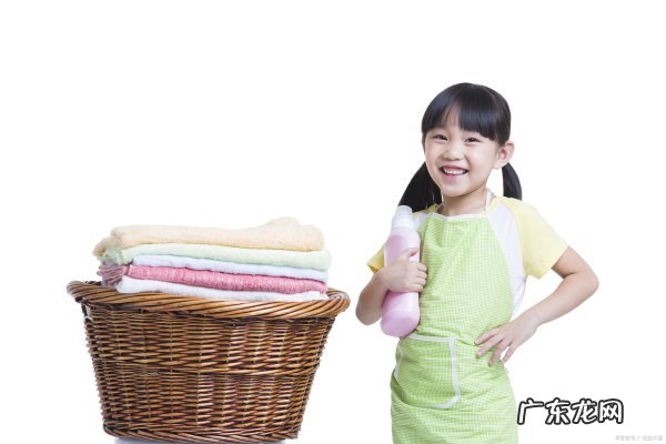 机洗洗衣液可以用于手洗,洗衣液可以机洗羽绒服