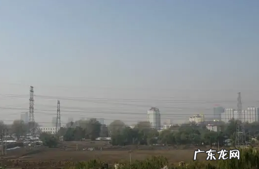 pm10是什么,pm0是指的什么