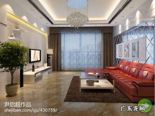 浴巾上面的霉斑怎么洗掉,如何去除毛巾上的霉点