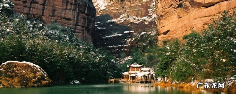 石鼓景点介绍 石鼓区景点
