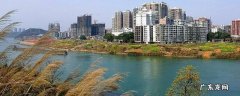 耒阳市景点 耒阳市景点导游词