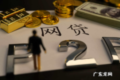 我想问下大家人人贷安全,在人人贷办理贷款安全