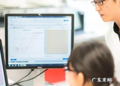 核酸抗体怎么检查,核酸检测是怎么检测