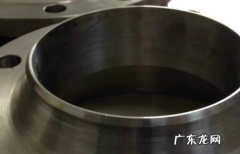 s36是什么材质,模具钢材有哪些型号