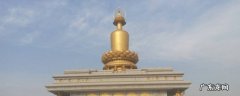 兖州区景点 兖州区的景点