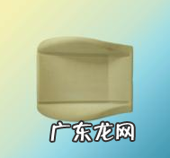pu革是什么材料,PU是什么材质的皮革