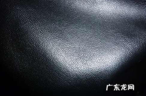pu革是什么材料,PU是什么材质的皮革