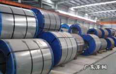 sphc是什么材料,sphc对应的是国内什么材料