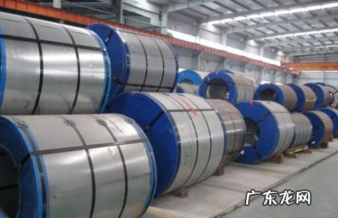 sphc是什么材料,sphc对应的是国内什么材料