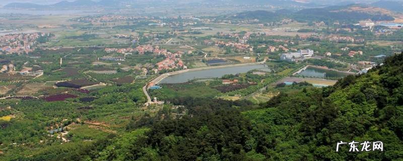 蔡甸区景点免费 蔡甸区景点