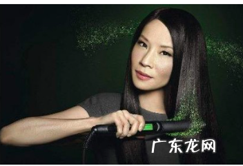 怎么样拉直头发 拉直头发几步骤,怎样拉直头发不伤头发