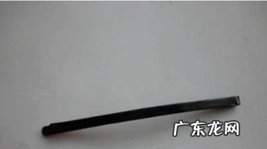 怎么样拉直头发 拉直头发几步骤,怎样拉直头发不伤头发