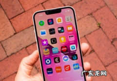 苹果手机iphone 8前置摄像头黑屏怎么办,苹果前置摄像头黑屏原因