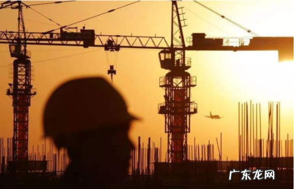 在建工程是什么,在建工程包括哪些