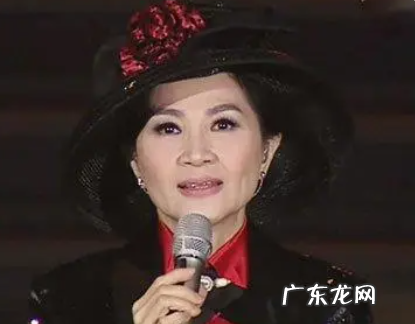 追梦人是哪一个电视剧的主题曲,雪山飞狐主题曲《追梦人》歌词