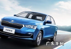 荣威i5是纯电动的,荣威i5蓄电池电量低怎么回事