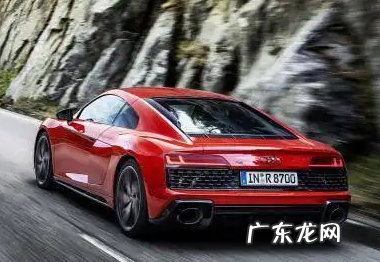 荣威i5是纯电动的,荣威i5蓄电池电量低怎么回事