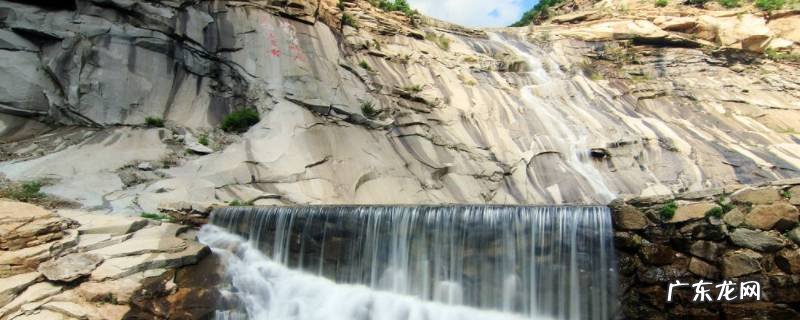 盖州旅游景点有哪些景点 盖州市景点