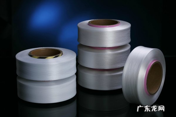 spendex是什么材料,袜子sp款是什么意思