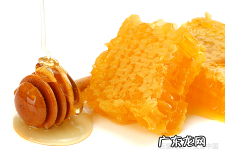 百花土蜂蜜的功效,百花牌蜂蜜质量怎么样