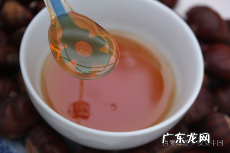 百花土蜂蜜的功效,百花牌蜂蜜质量怎么样