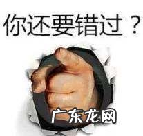 艾瑞芭蒂是什么意思艾瑞巴蒂,艾瑞巴蒂是什么意思英语