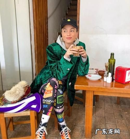 艾瑞芭蒂是什么意思艾瑞巴蒂,艾瑞巴蒂是什么意思英语