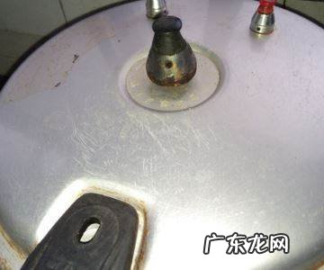 玉米高压锅煮多久,水果玉米用高压锅煮多长时间