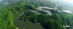 浉河区景点（ズ臃缇扒?