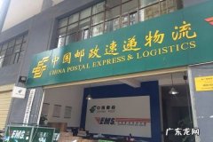 esmp是什么快递,邮政ems经济快递是什么意思