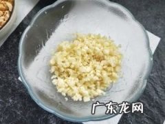 油碟的油是什么油,火锅油碟是什么油配方
