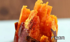 玉米红薯是主食,红薯是主食类