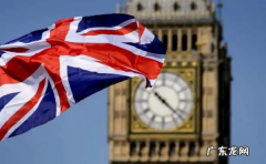 theuk是哪个国家,uk是哪个国家的简称
