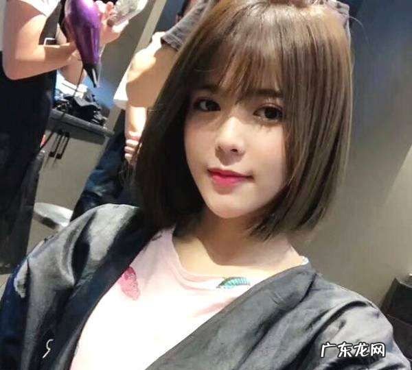 染发爆顶要重染一遍在家,染发爆顶隔天可以再染一次
