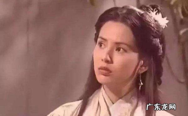 天龙八部鸠摩智为什么会小无相功,鸠摩智怎么会的小无相功