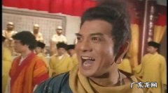 天龙八部鸠摩智为什么会小无相功,鸠摩智怎么会的小无相功